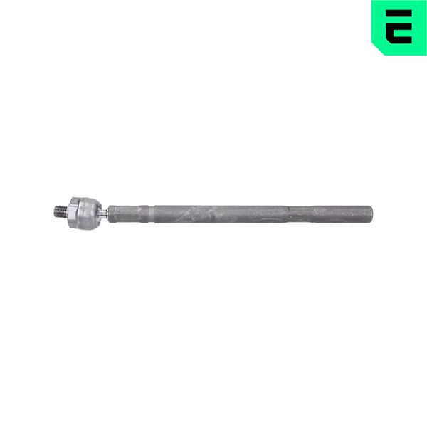 OPTIMAL G2-1221 Rotmili M14 1.5 Ym Peugeot 307 Citroen C4